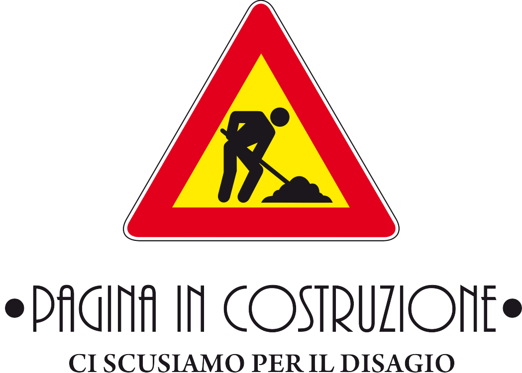 In costruzione